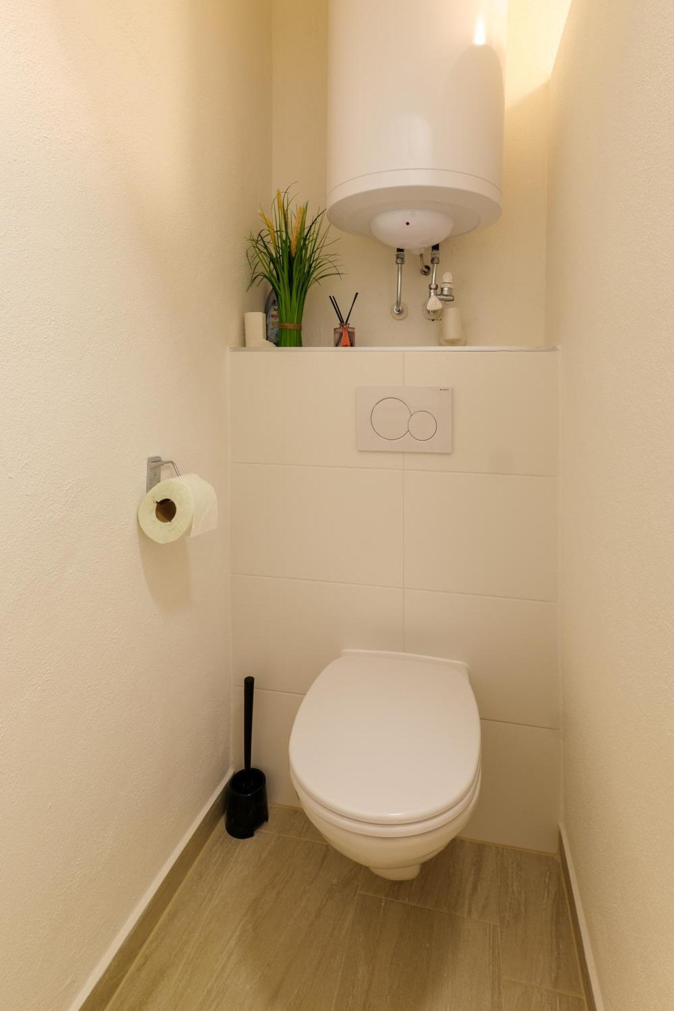 Flataid Cityapart Graz Geidorf Buitenkant foto