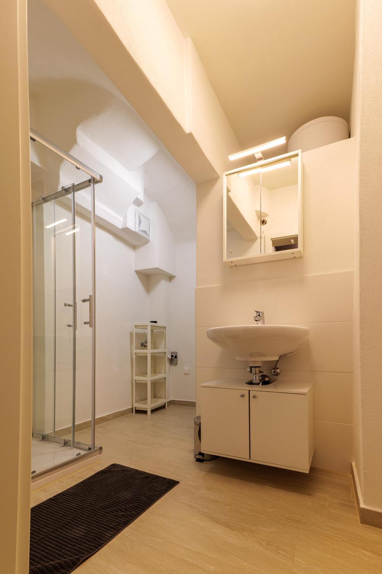Flataid Cityapart Graz Geidorf Buitenkant foto