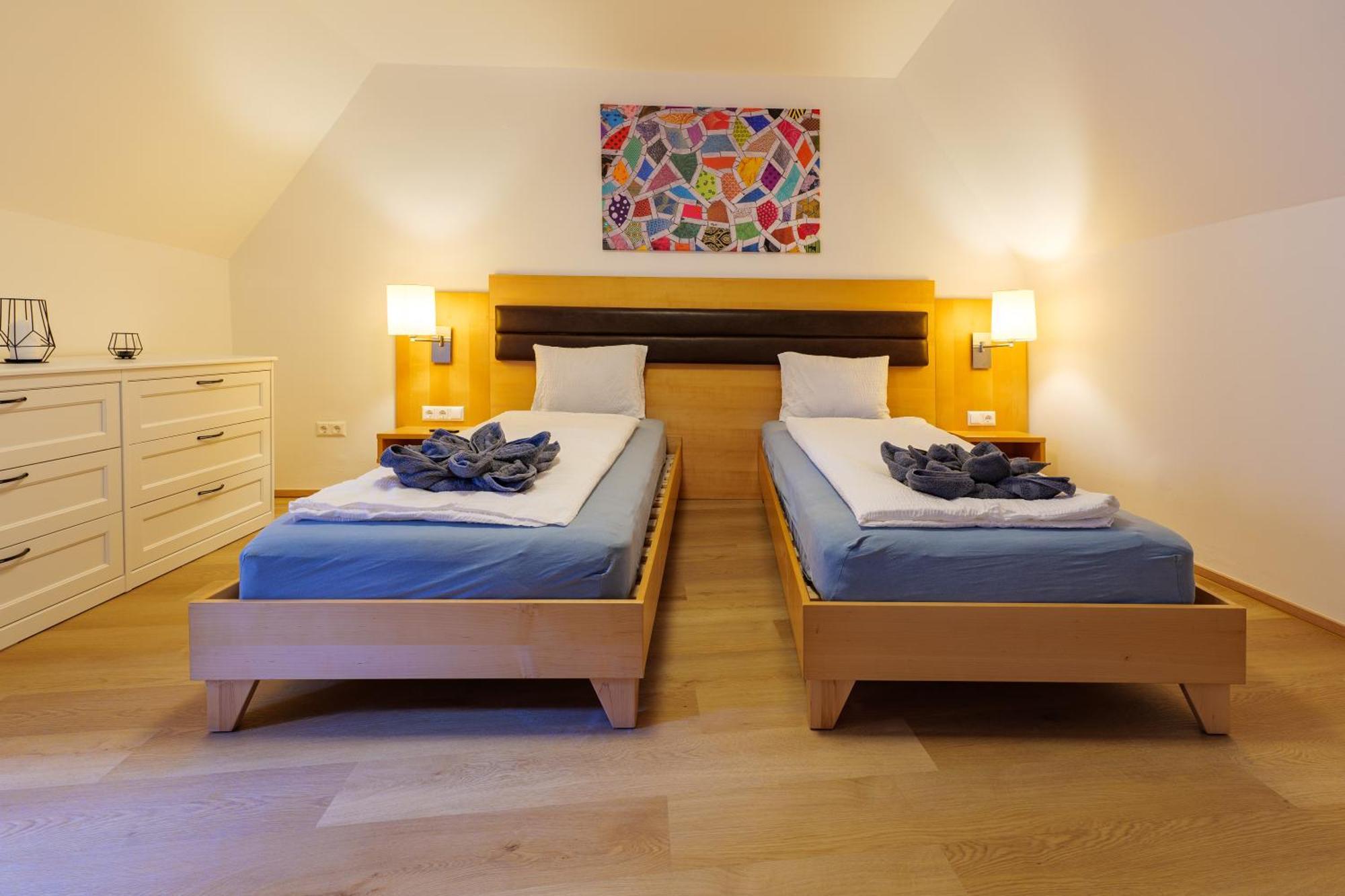 Flataid Cityapart Graz Geidorf Buitenkant foto