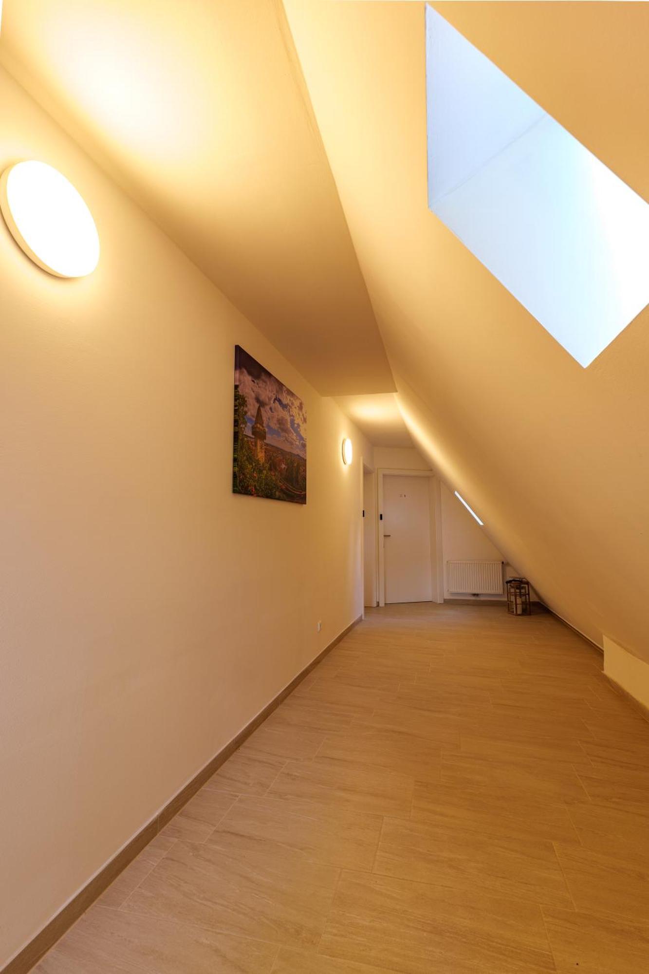 Flataid Cityapart Graz Geidorf Buitenkant foto