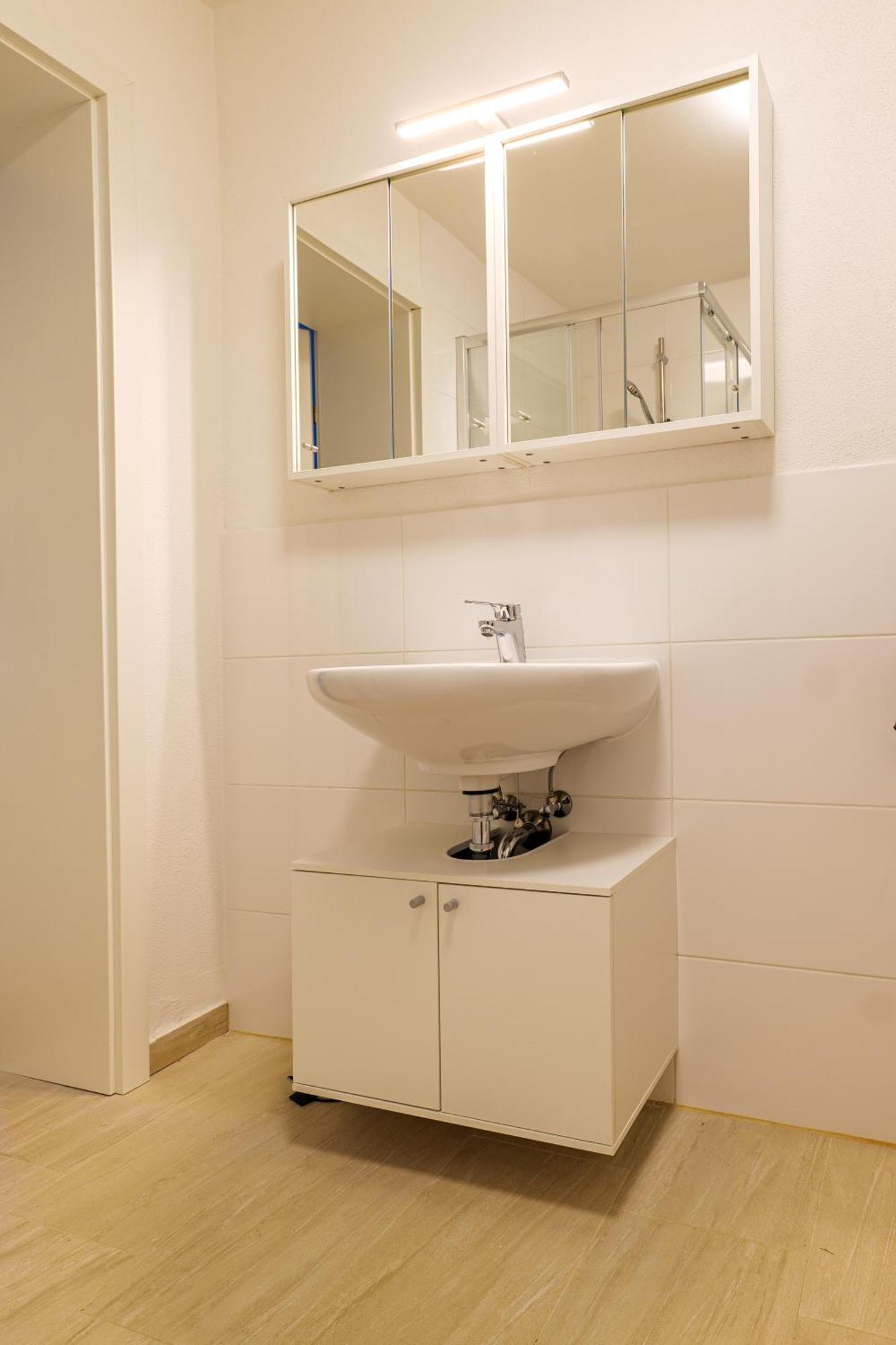 Flataid Cityapart Graz Geidorf Buitenkant foto