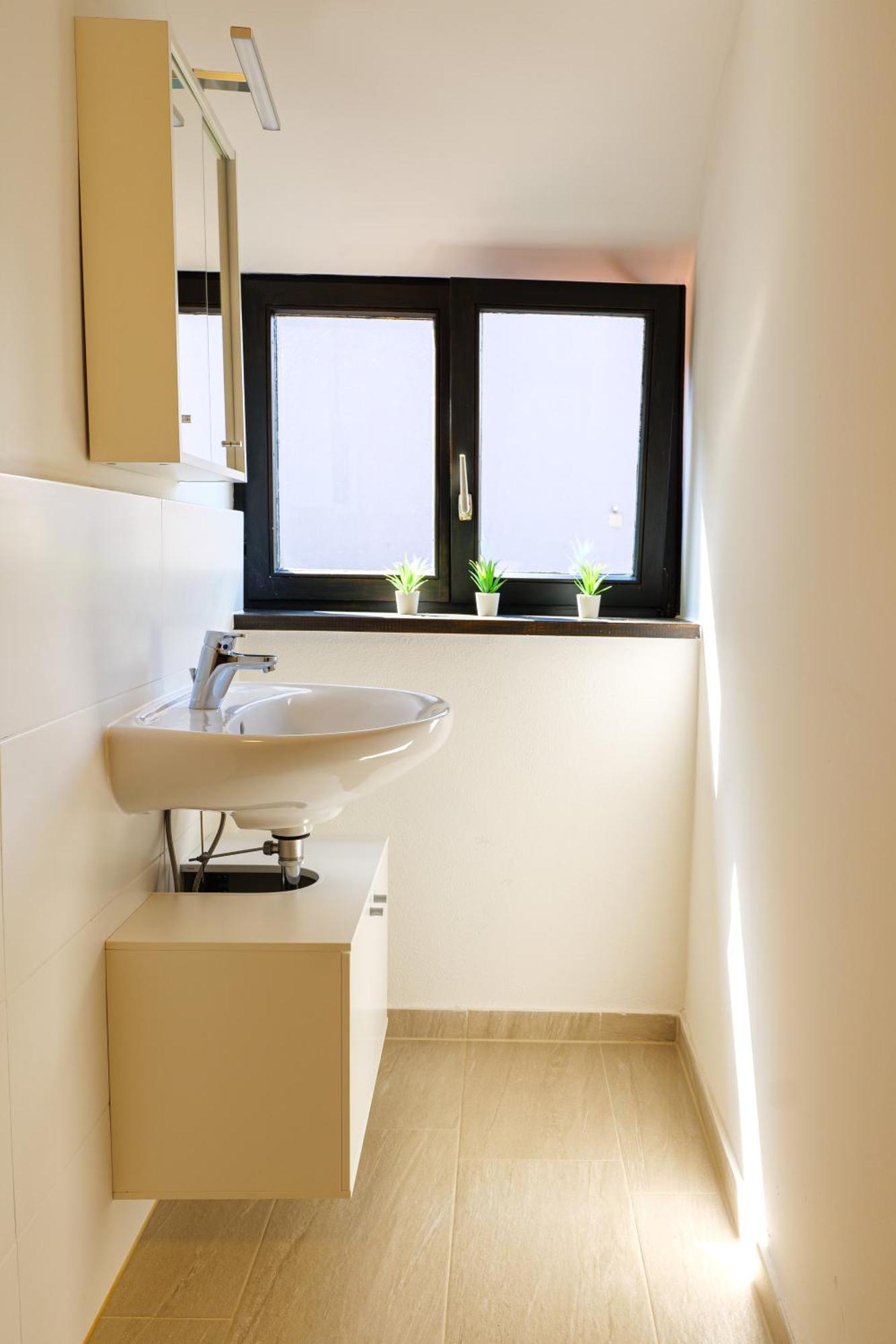 Flataid Cityapart Graz Geidorf Buitenkant foto