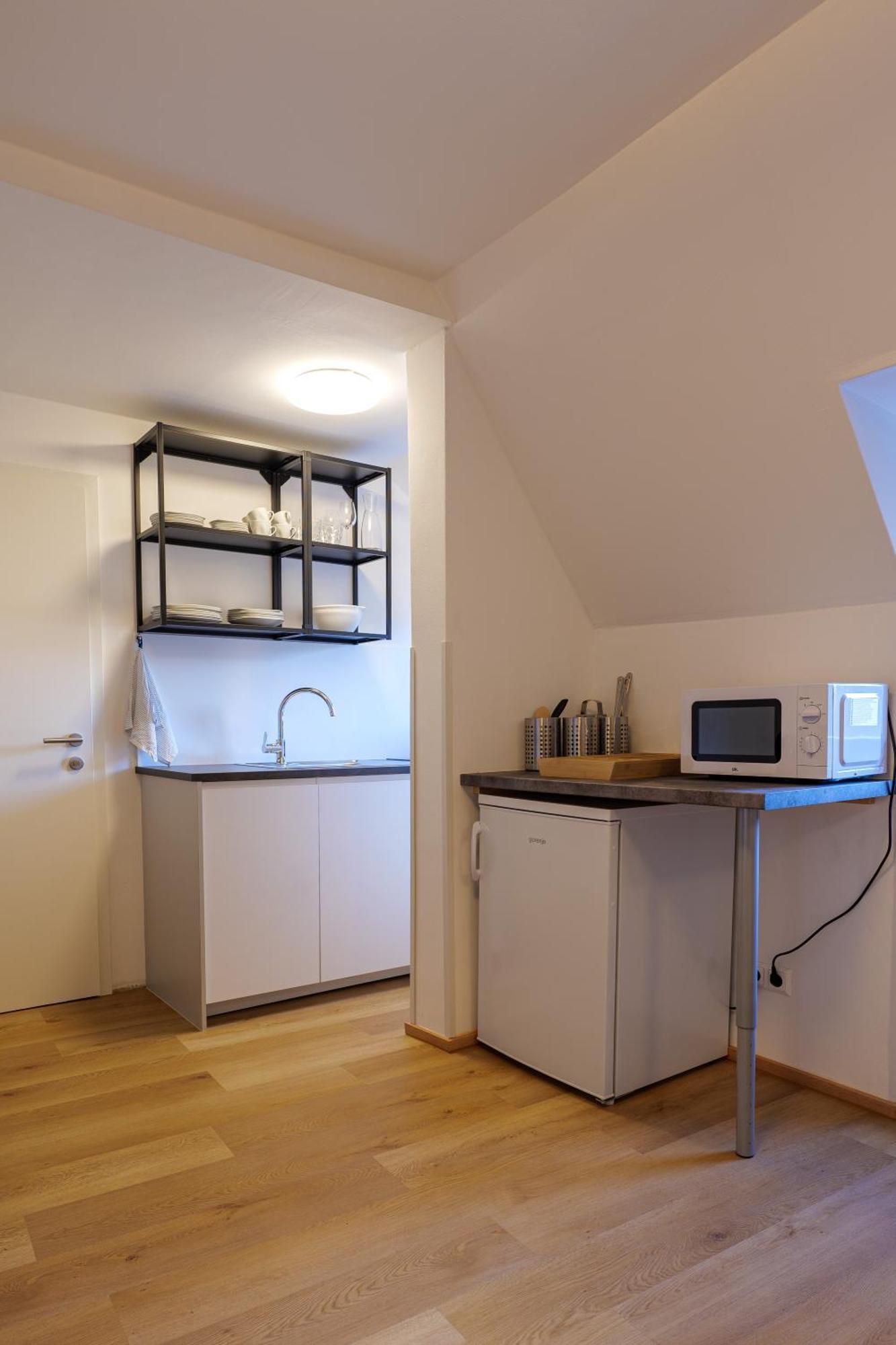 Flataid Cityapart Graz Geidorf Buitenkant foto