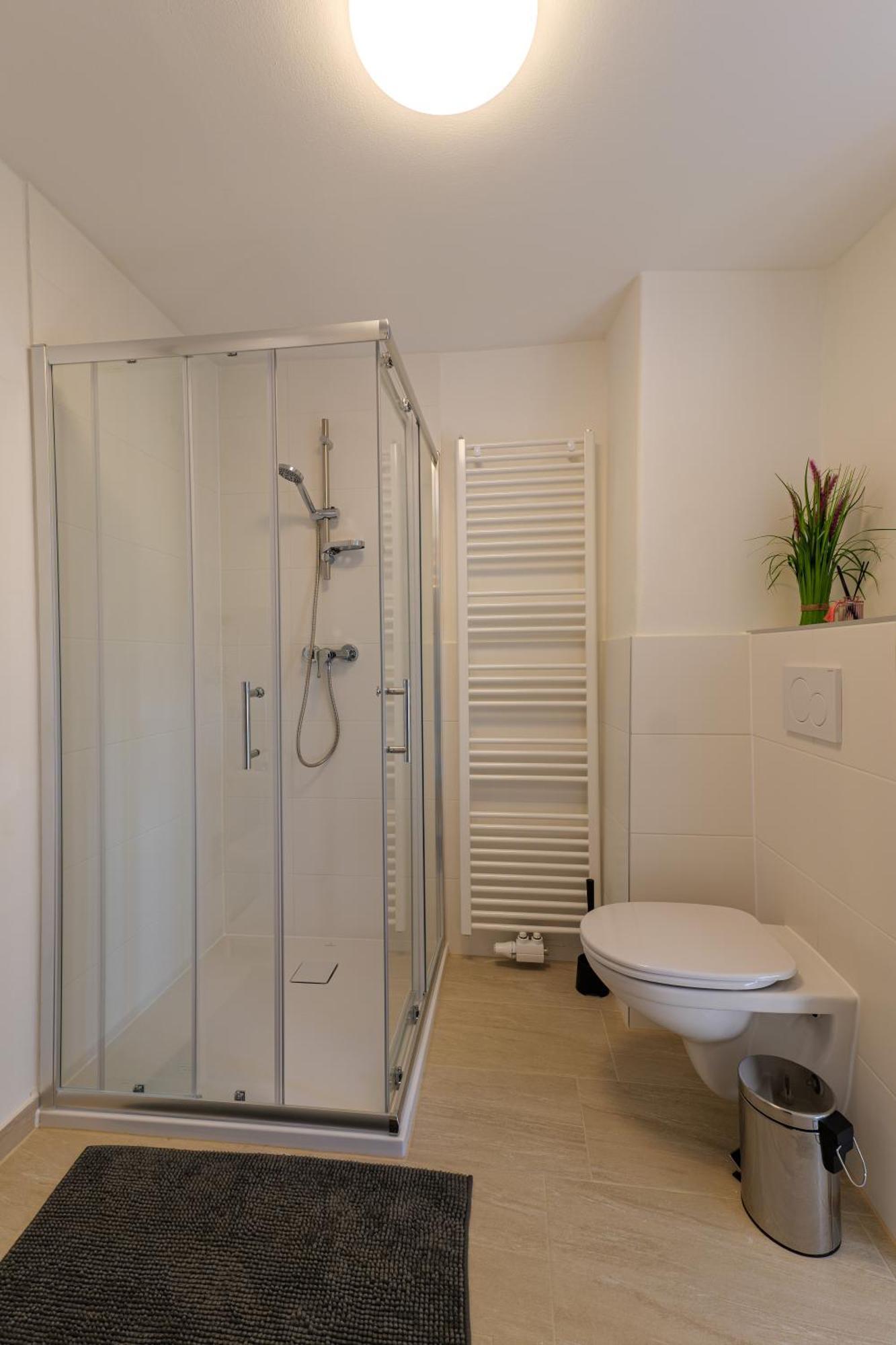 Flataid Cityapart Graz Geidorf Buitenkant foto