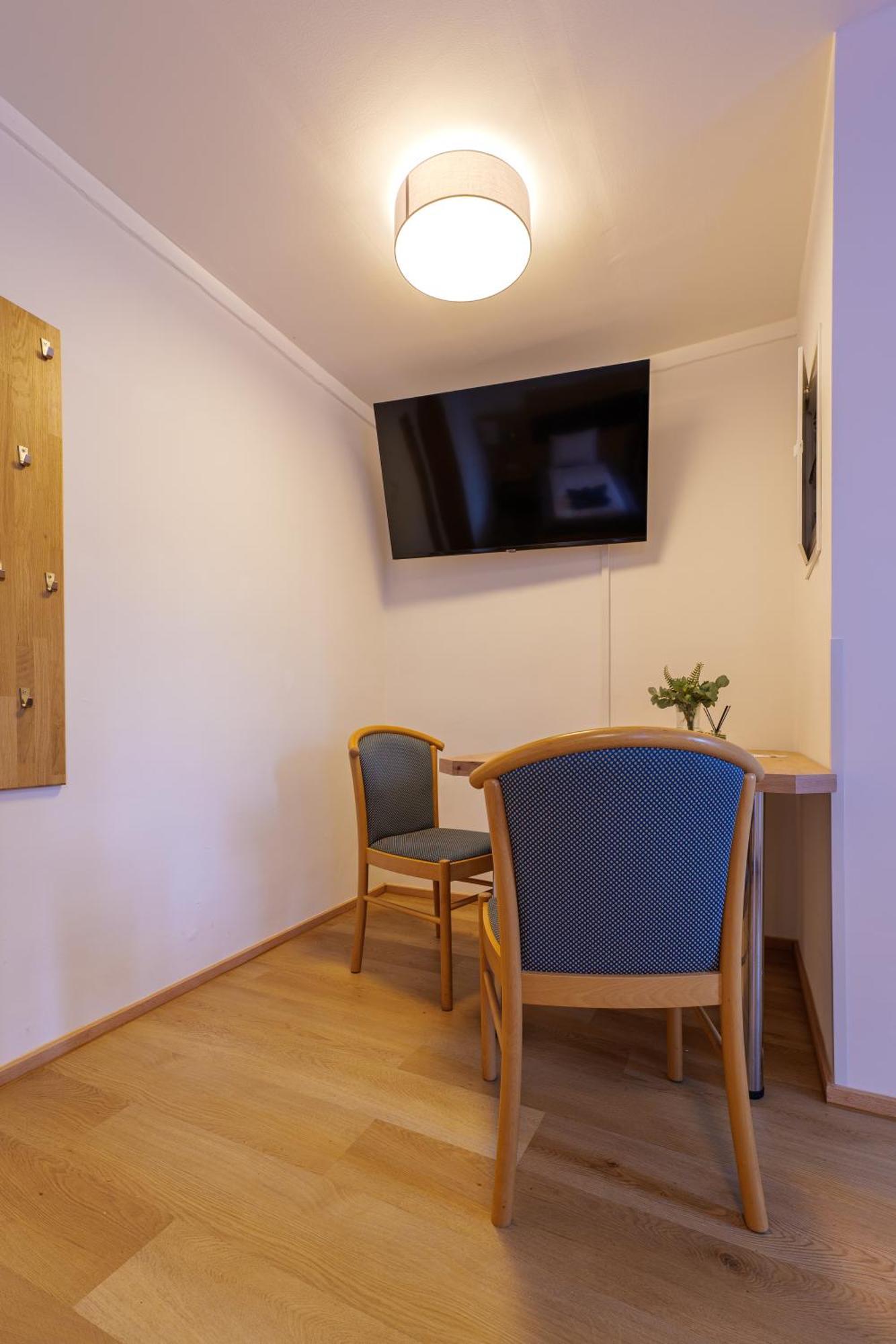 Flataid Cityapart Graz Geidorf Buitenkant foto