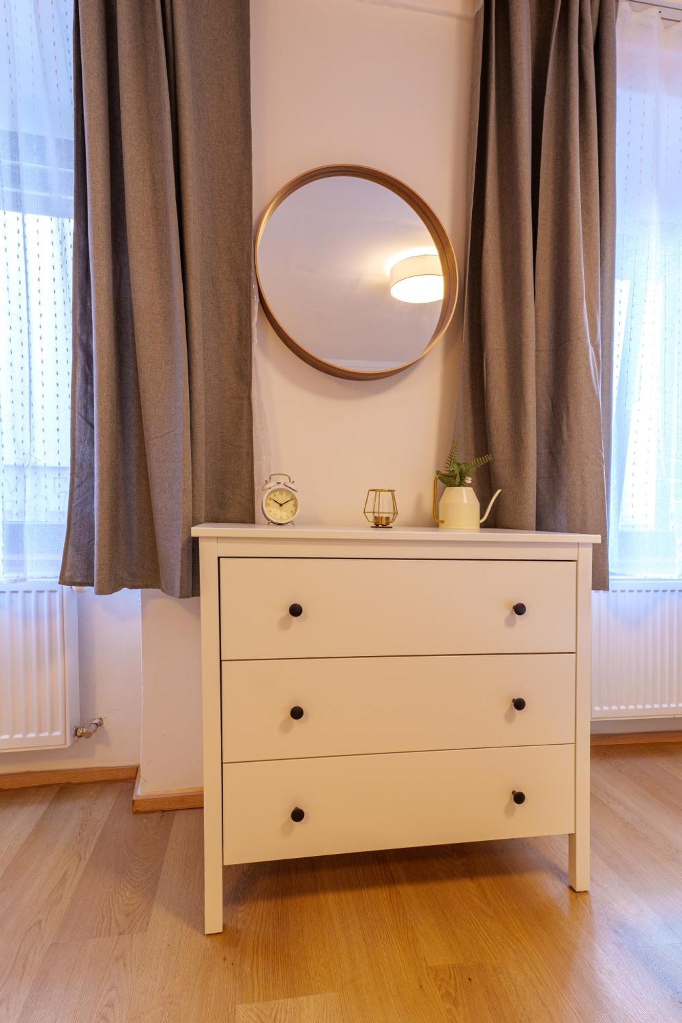 Flataid Cityapart Graz Geidorf Buitenkant foto